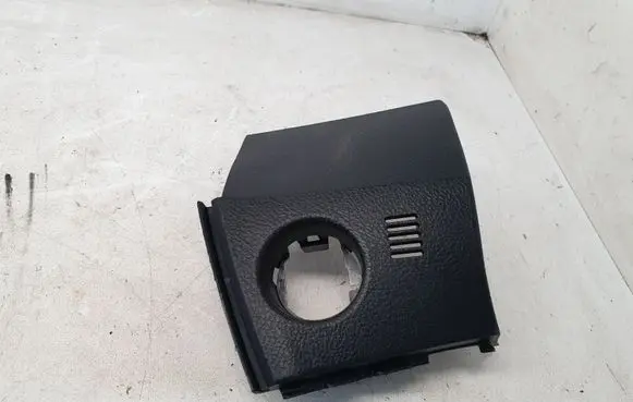 Toyota Auris E180 Other dashboard part 5544602310