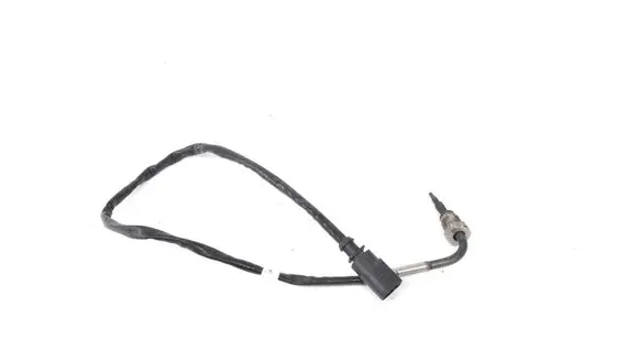 Audi Q3 8U Oil temperature sensor 8W0906088Q