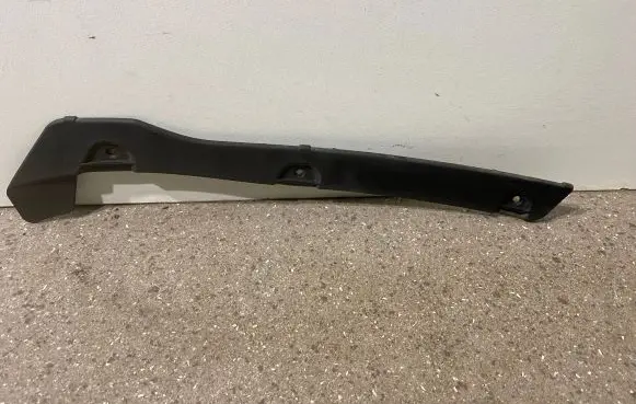 Lexus RX 450H Front mudguard PU06048016F1