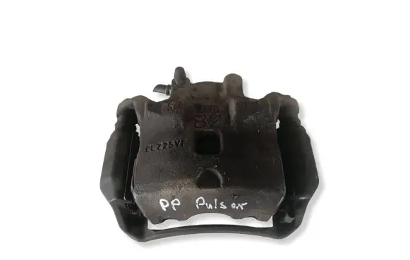 Nissan Pulsar Front brake caliper 