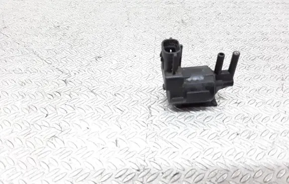 Mazda MPV Turbo solenoid valve K5T44090