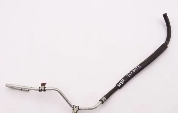 Mazda Tribute Power steering hose/pipe/line