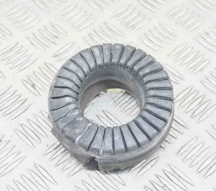 Maserati Ghibli Other front suspension part 04895372AB