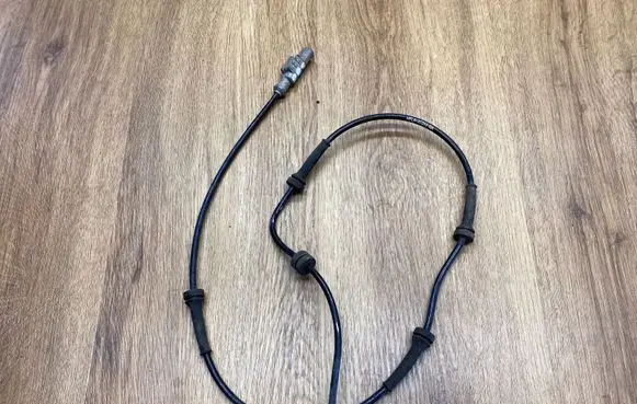 Land Rover Range Rover Sport L494 ABS brake wheel speed sensor HPLA2C204BA