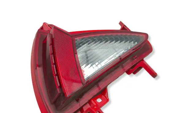 KIA Sportage Rear fog light 92406R2000 20220714