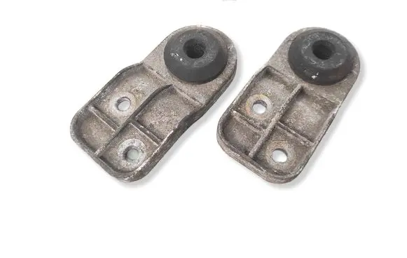 Opel Karl Radiator mount bracket OPELKARL TWOJEAUTOWYSZKOW