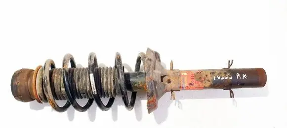 Volkswagen Golf IV Front shock absorber/damper