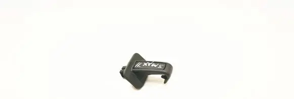 Ford S-MAX Cargo luggage net fixing mount 9918005298