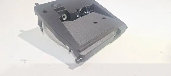 Toyota Verso Windshield/windscreen camera 8818102020