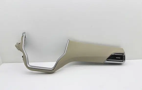 Subaru Outback (BT) Panel trim 66077AN75A