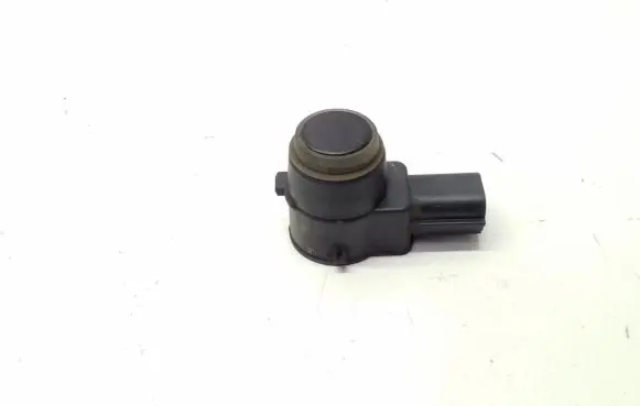 Opel Zafira C Parking PDC sensor 13300764