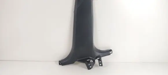 Suzuki Swift IV (B) pillar trim (bottom) 7623169T1