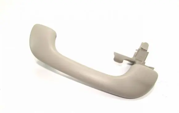 Renault Espace - Grand espace IV Front interior roof grab handle 8200003209