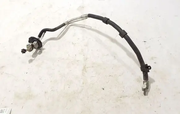 Audi A6 S6 C8 4K Air conditioning (A/C) pipe/hose 4K0816738T