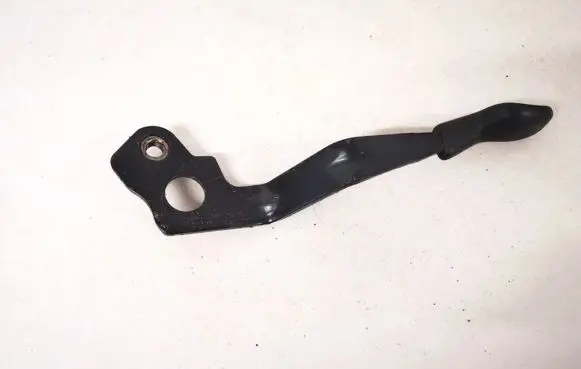 Volkswagen PASSAT B4 Steering wheel adjustment switch 3a0419621
