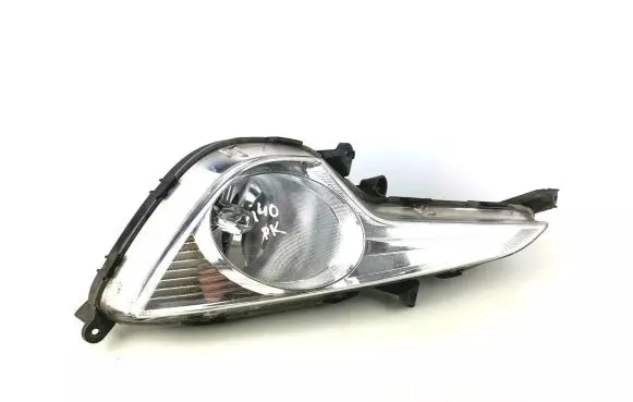 Hyundai i40 Front fog light 92201-3Z010