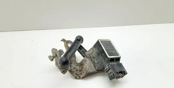 BMW 3 E92 E93 Headlight/headlamp level sensor 6778809