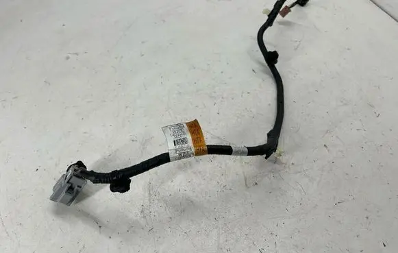 Ford Escape IV Other wiring loom MU5T14D232 MU5T14D232HTA