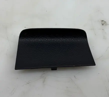 Renault Master III Other dashboard part 684980002R
