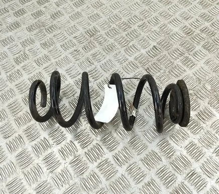 Volvo XC40 Rear coil spring 31658708