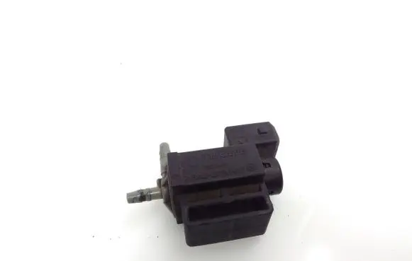 Volvo XC90 Turbo solenoid valve 31339879
