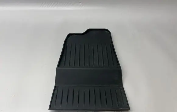 BMW 6 F12 F13 Other interior part 9217616 105032999