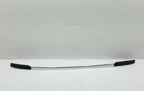 Volvo V40 Roof bar rail 31385001