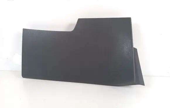 Other dashboard part