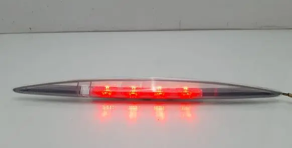 Honda CR-V Third/center stoplight 