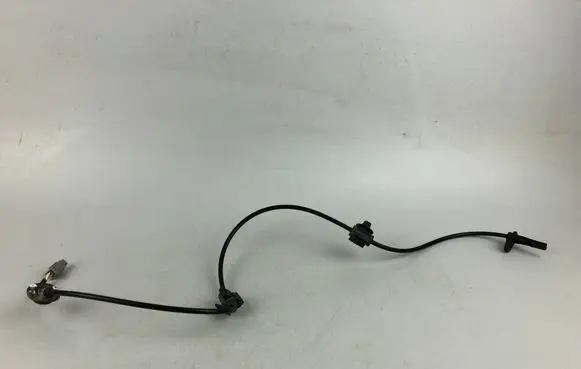 Subaru Outback ABS brake wheel speed sensor 27540AJ01A