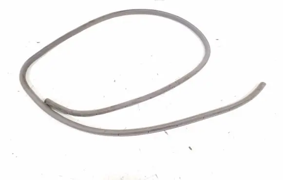 Lexus LS 460 - 600H Front door rubber seal 6231150040C1 6231150040E0