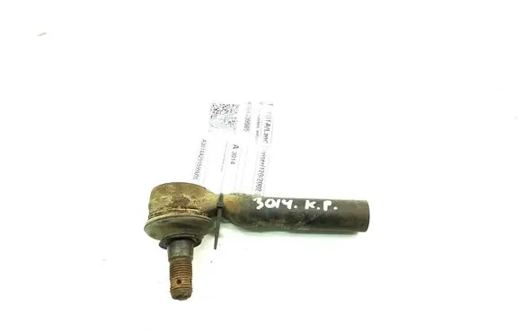 Toyota Land Cruiser (J120) Steering tie rod end 4504639505
