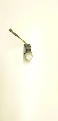 Audi A1 Parking PDC sensor 1S0919275A