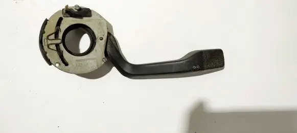 Volkswagen Golf II Indicator stalk QB868193