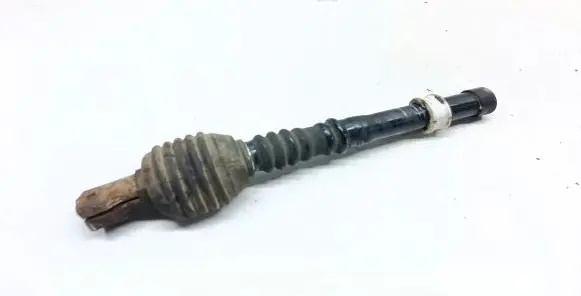 Hyundai Santa Fe Steering column universal joint