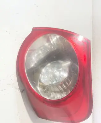 Volkswagen PASSAT B6 Rear/tail lights 3C9945096C