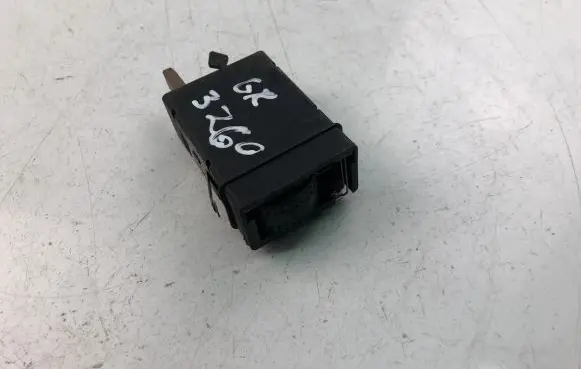 Volkswagen New Beetle Other switches/knobs/shifts 1C0963564B