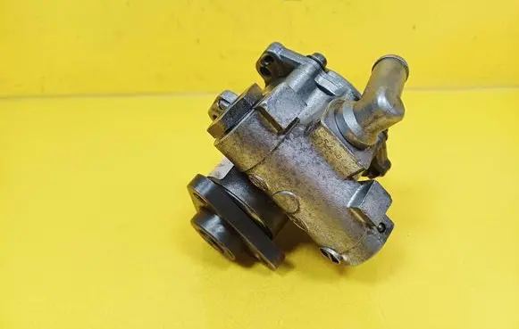 BMW 5 E39 Power steering pump 1092742