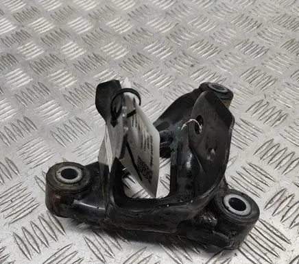 Tesla Model 3 Engine mounting bracket 111023300C
