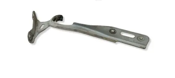 Honda Civic IX Engine bonnet/hood hinges 