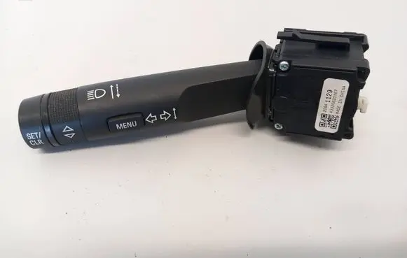 Opel Insignia A Indicator stalk 20941129 43320620167
