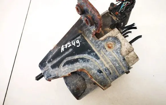 Fiat Croma ABS Pump 54084739c 51753751