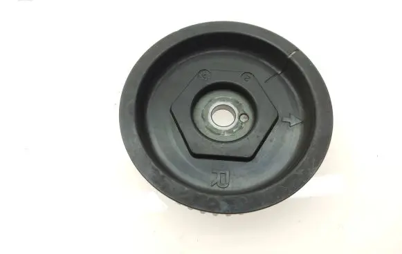 Subaru Impreza II Camshaft pulley/ VANOS 13017AA042
