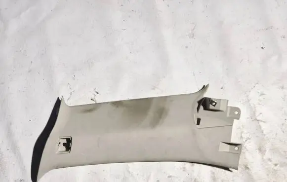 Fiat Croma Other interior part 735365195