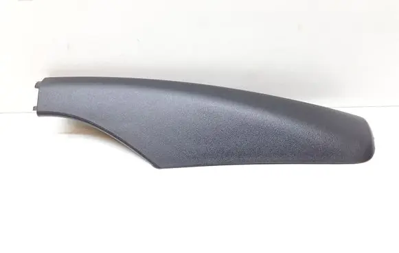 Volvo V70 Roof bar rail cover 8662612