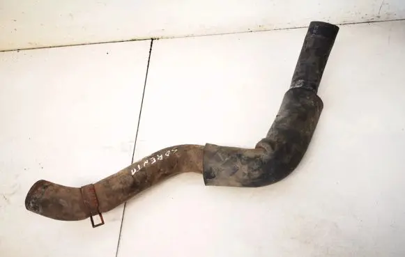KIA Sorento Engine coolant pipe/hose