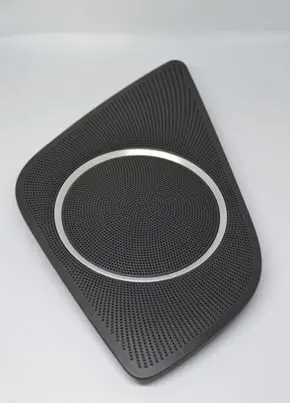Audi A5 8T 8F Other interior part 8T0035420A