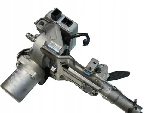 KIA Sportage Electric power steering pump 563003U563