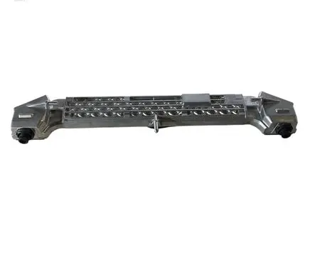 Subaru Forester SK Windshield/windscreen camera 87501SJ410 682112200A