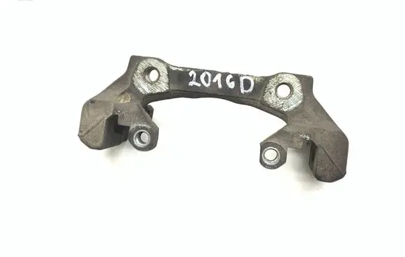 Jaguar XK8 - XKR Brake caliper pad carrier rear JLM20232